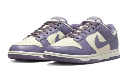 Nike Dunk Low Next Nature Daybreak (W)