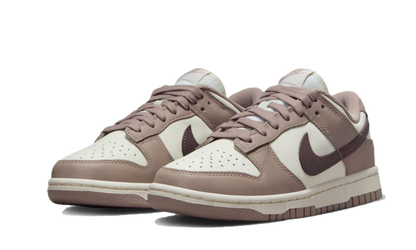 Nike Dunk Low Diffused Taupe (W)