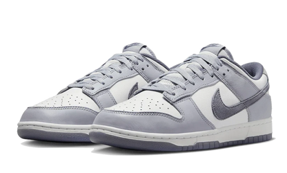 Nike Dunk Low SE Light Carbon