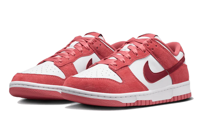 Nike Dunk Low Valentine's Day (2024) (Women's)