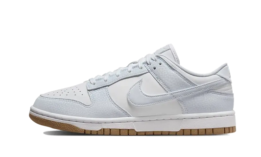 Nike Dunk Low Next Nature Football Grey Gum (W)