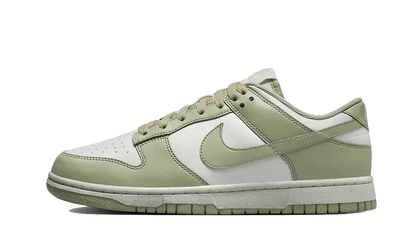 Nike Dunk Low Next Nature Olive Aura (W)