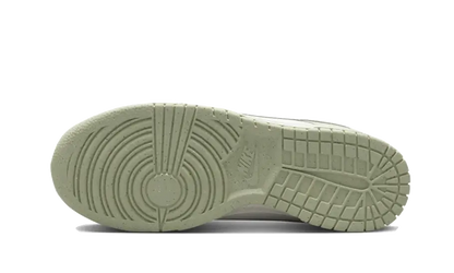 Nike Dunk Low Next Nature Olive Aura (W)