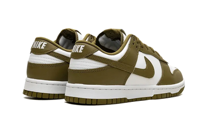 Nike Dunk Low Retro Pacific Moss