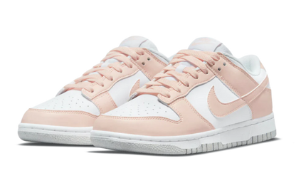 Nike Dunk Low Next Nature Pale Coral (W)