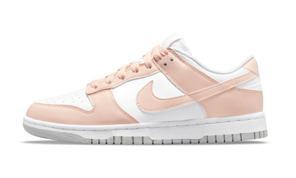 Nike Dunk Low Next Nature Pale Coral (W)