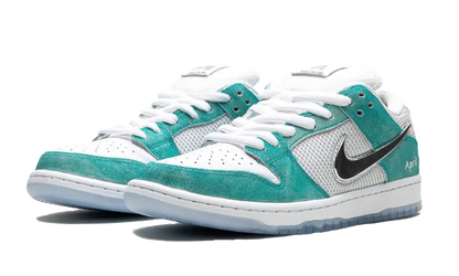 Nike SB Dunk Low April Skateboards