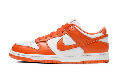 Nike Dunk Low SP Syracuse (2020/2022)