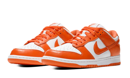 Nike Dunk Low SP Syracuse (2020/2022)