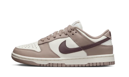 Nike Dunk Low Diffused Taupe (W)