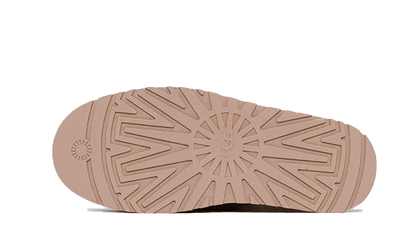 UGG Disquette Slipper Chestnut (W)