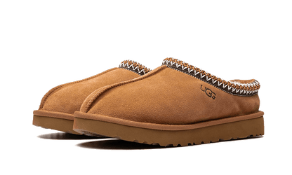 UGG Tasman Slipper Chestnut (W)