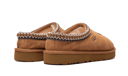 UGG Tasman Slipper Chestnut (W)