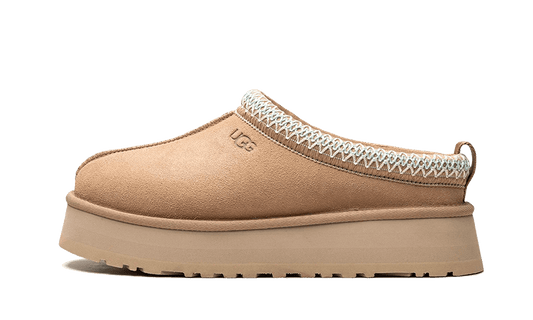 UGG Tazz Slipper Sand (W)