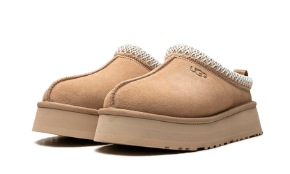 UGG Tazz Slipper Sand (W)