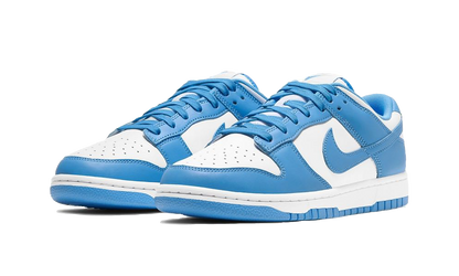 Nike Dunk Low UNC (GS)