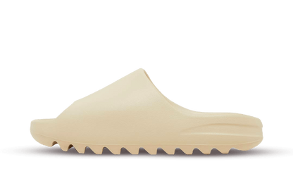 Yeezy Slide Bone (Restock)