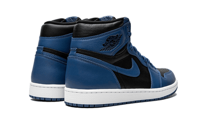 Air Jordan 1 Retro High OG Dark Marina Blue