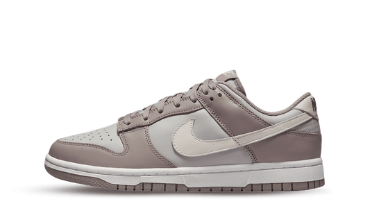 Nike Dunk Low Bone Beige (W)