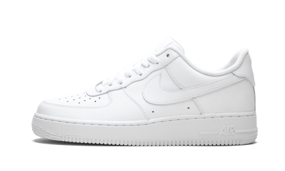 Nike Air Force 1 Low '07 White