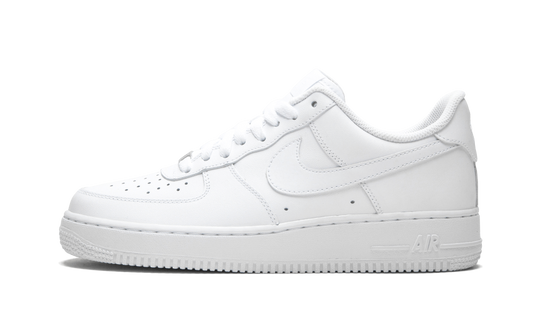 Nike Air Force 1 Low '07 White