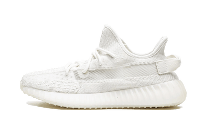 Yeezy Boost 350 V2 Bone