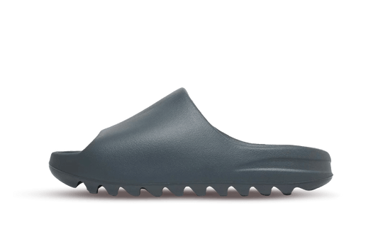 Yeezy Slide Slate Grey