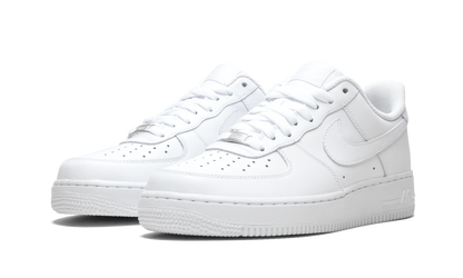 Nike Air Force 1 Low '07 White