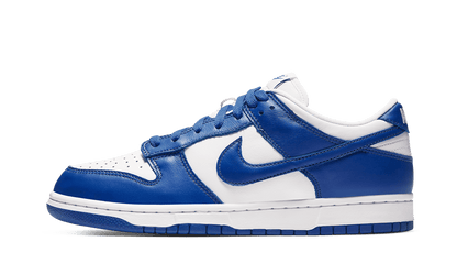 Dunk low kentucky for sale hotsell