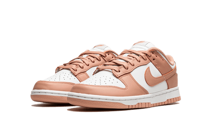 Nike Dunk Low Rose Whisper (W)