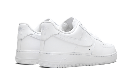 Nike Air Force 1 Low '07 White