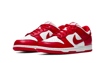 Nike Dunk Low SP St. John's