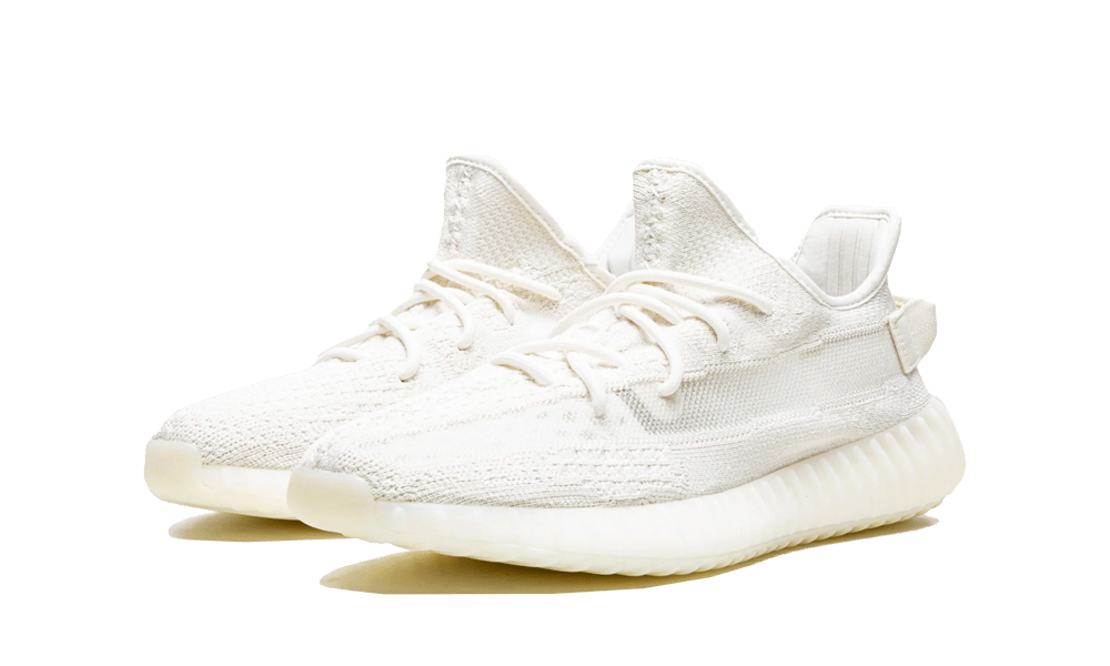 Yeezy Boost 350 V2 Bone