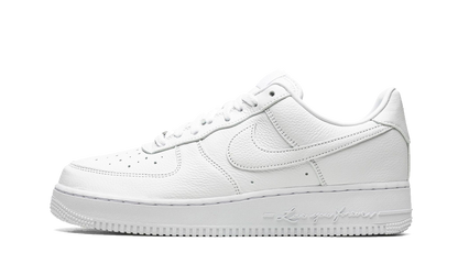 Nike Air Force 1 Low Drake NOCTA Certified Lover Boy