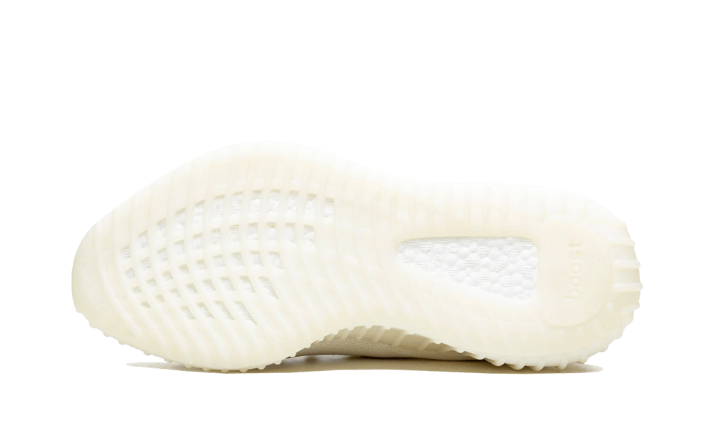 Yeezy Boost 350 V2 Bone