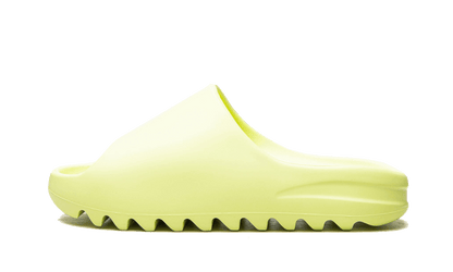 Yeezy Slide Glow Green (Restock)